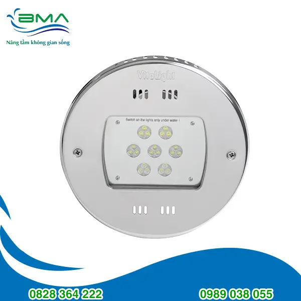 den-ho-boi-hugo-lahme-vitalight-270mm