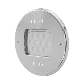 Đèn hồ bơi Hugo Lahme VitaLight 30er PowerLED 270mm