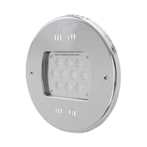 den-ho-boi-hugo-lahme-vitalight-30er-PowerLED-270mm