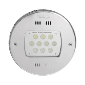 den-ho-boi-hugo-lahme-vitalight-30er-PowerLED-270mm-a