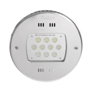 den-ho-boi-hugo-lahme-vitalight-30er-PowerLED-270mm-a