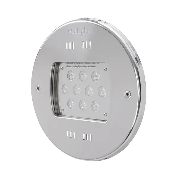 den-ho-boi-hugo-lahme-vitalight-30er-PowerLED-270mm