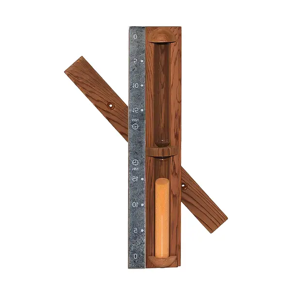 dong-ho-cat-phong-xong-sawo