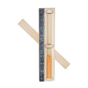 dong-ho-cat-phong-xong-sawo