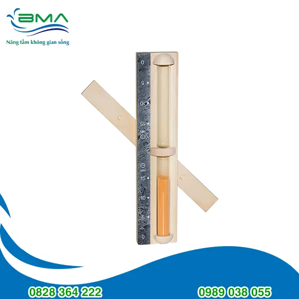 dong-ho-cat-phong-xong-sawo