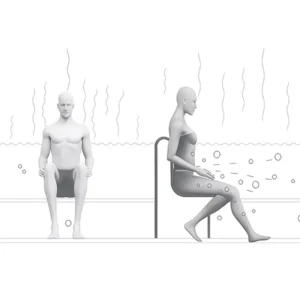 ghe-massage-fanlan-VTSPA-15