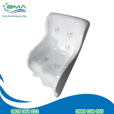 Ghế massaga bể bơi VTSPA-15