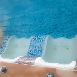 ghe-massage-fanlan-VTSPA-15