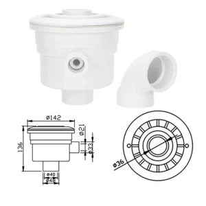 kich-thuoc-bom-nguoc-dong-sps