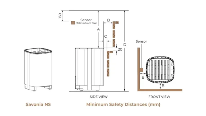 lap-dat-may-xong-hoi-sav-120ns-z