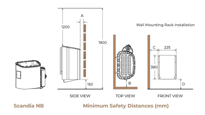 lap-dat-may-xong-hoi-sawo-sca-60nb-z-c