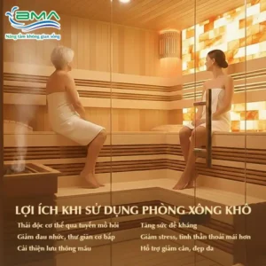 loi-ich-xong-hoi-kho-bma