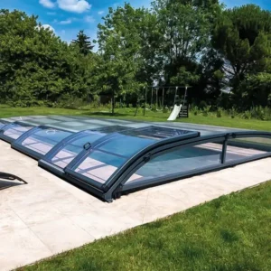 mai-che-ho-boi-di-dong