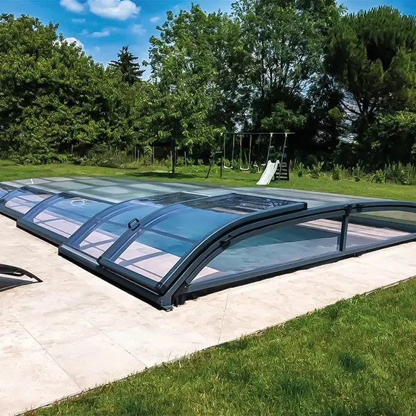 mai-che-ho-boi-di-dong