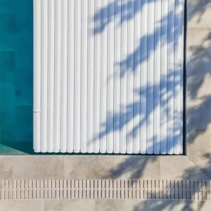 mai-che-ho-boi-pc-tu-dong