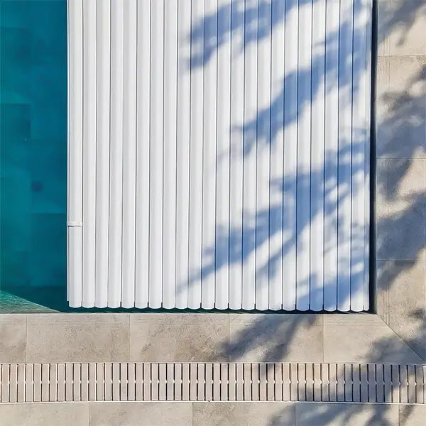 mai-che-ho-boi-pc-tu-dong