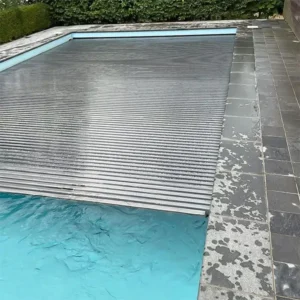 mai-che-ho-boi-pc-tu-dong