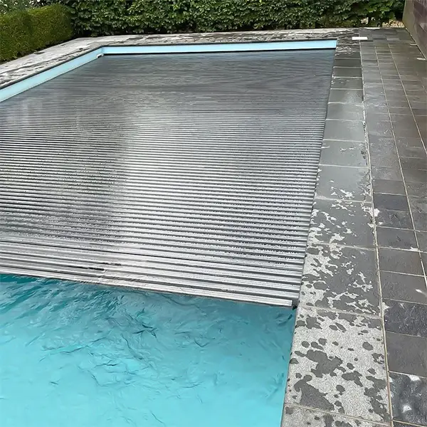 mai-che-ho-boi-pc-tu-dong