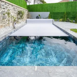 mai-che-ho-boi-pc-tu-dong