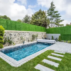 mai-che-ho-boi-pc-tu-dong