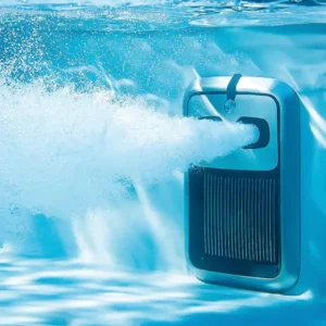 may-bom-nguoc-dong-hugo-lahme-essence