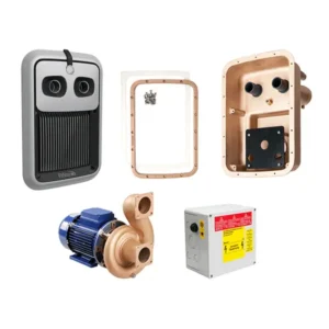 may-bom-nguoc-dong-hugo-lahme-essence