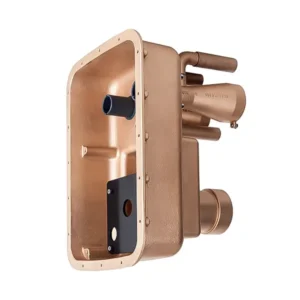 may-bom-nguoc-dong-hugo-lahme-essence