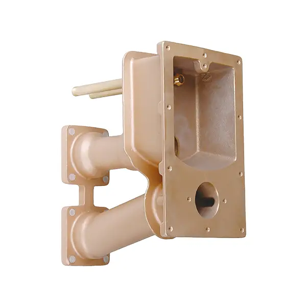 may-bom-nguoc-dong-hugo-lahme-junior