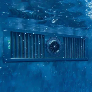 may-bom-nguoc-dong-hugo-lahme-power-II