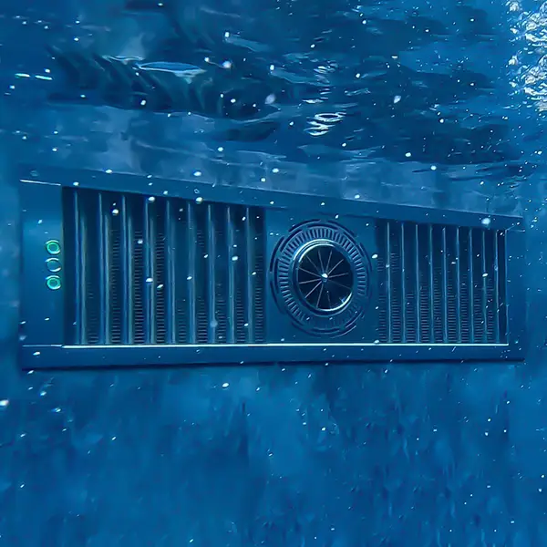 may-bom-nguoc-dong-hugo-lahme-power-II