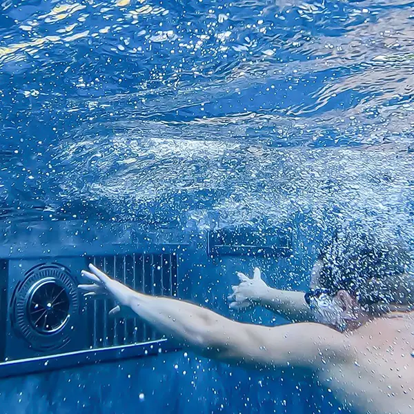 may-bom-nguoc-dong-hugo-lahme-power-II