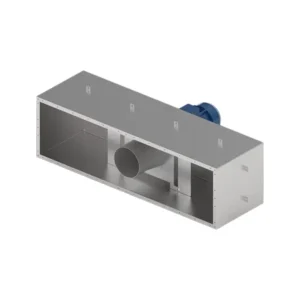 may-bom-nguoc-dong-hugo-lahme-power-II