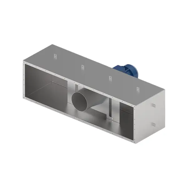 may-bom-nguoc-dong-hugo-lahme-power-II