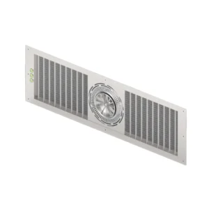 may-bom-nguoc-dong-hugo-lahme-power-II