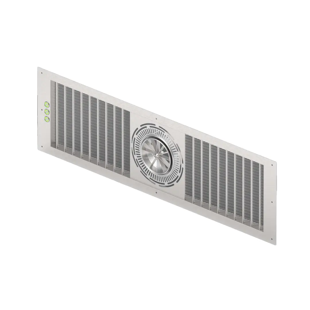 may-bom-nguoc-dong-hugo-lahme-power-II