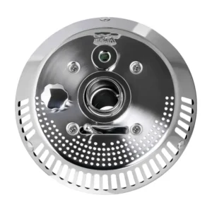 may-bom-nguoc-dong-hugo-lahme-taifun