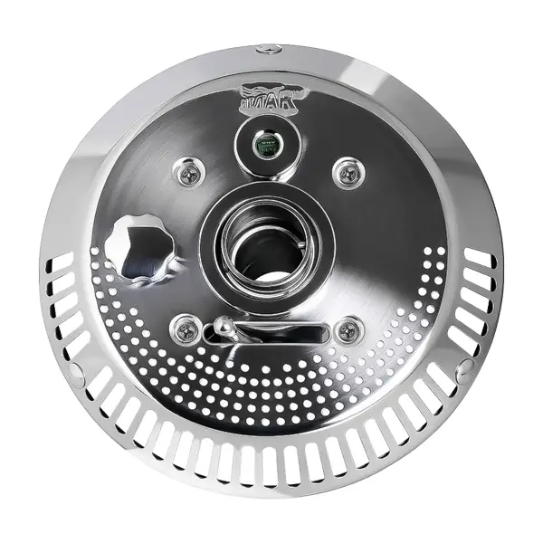 may-bom-nguoc-dong-hugo-lahme-taifun