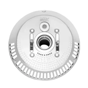 may-bom-nguoc-dong-hugo-lahme-taifun