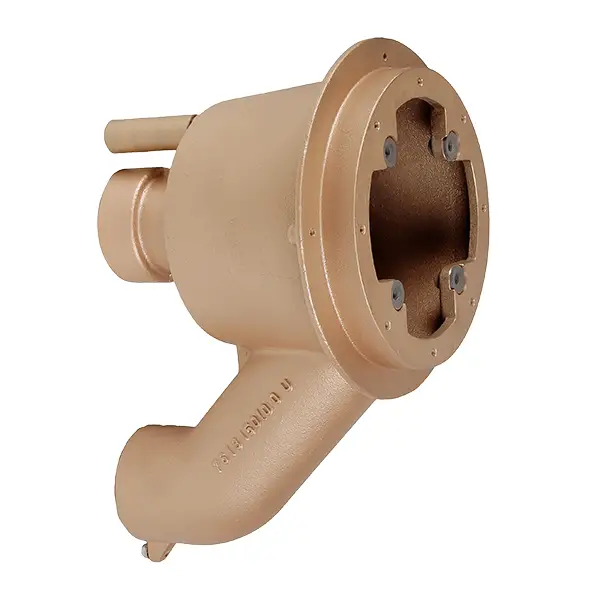 may-bom-nguoc-dong-hugo-lahme-taifun-duo-2