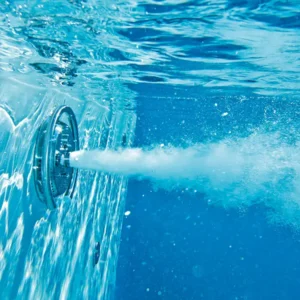 may-bom-nguoc-dong-hugo-lahme-taifun-duo