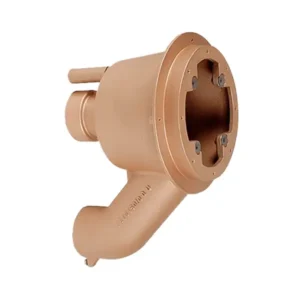 may-bom-nguoc-dong-hugo-lahme-taifun-duo