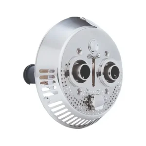 may-bom-nguoc-dong-hugo-lahme-taifun-duo