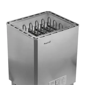 may-xong-hoi-kho-ocenaic-osc