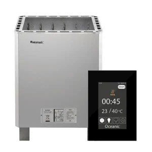 may-xong-hoi-kho-ocenaic-osc