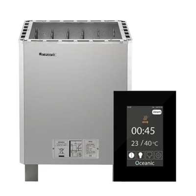 may-xong-hoi-kho-ocenaic-osc