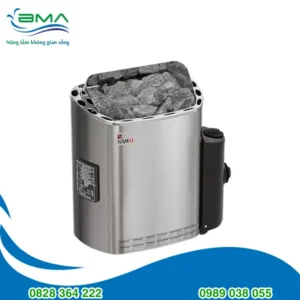 may-xong-hoi-sawo-sca-60nb-z-c