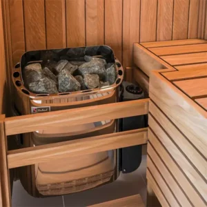 may-xong-hoi-sawo-sca-60nb-z-c