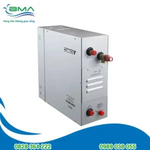 may-xong-hoi-uot-coasts-ksb