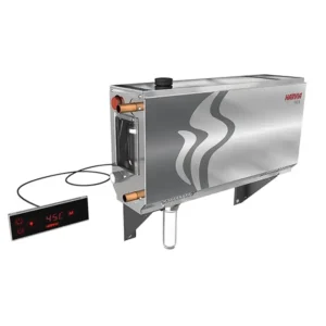 may-xong-hoi-uot-harvia-hgx