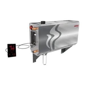 may-xong-hoi-uot-harvia-hgxxw